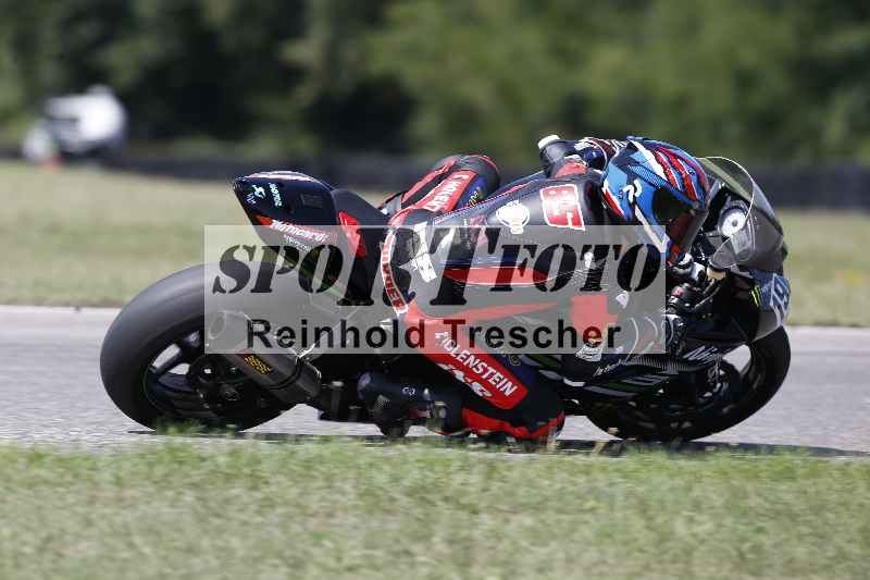 /44 09.08.2025 Plüss Moto Sport ADR/Freies Fahren/19